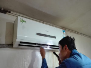 阜平格力空调电话是多少