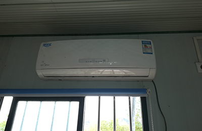 阜平空调维修在哪里找