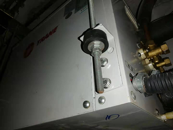 阜平空调维修售后服务中心