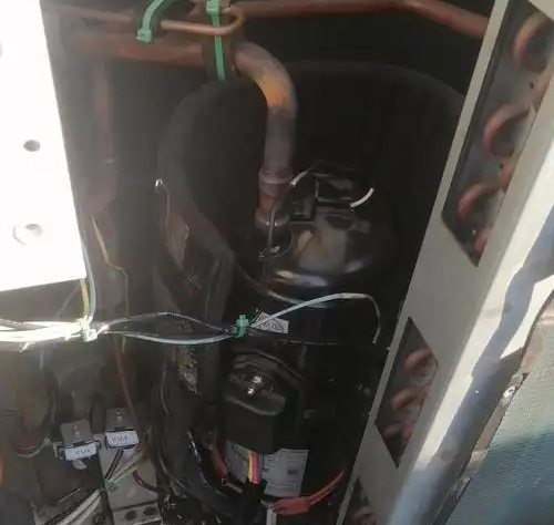 阜平维修变频空调电话在哪里找