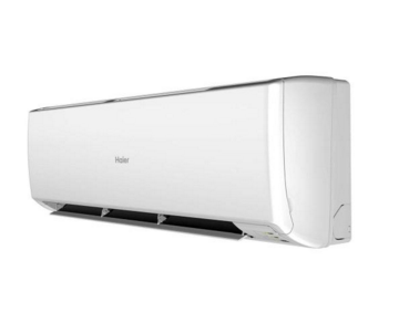 阜平维修空调制冷效果差电话在哪里找