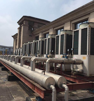 阜平多联机维修 阜平中央空调维修