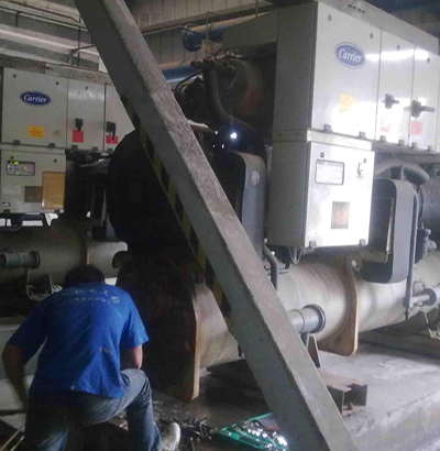 阜平冰箱维修 阜平制冷设备维修